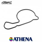 Athena S410270024023 Uszczelka pokrywy pompy wody ( o-ring ) KTM SX-F XC-F EXC-F 350 \'11-13 ( 77235053000 )