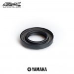 Yamaha Uszczelniacz dyferencjału tylnego ( wał napędowy ) Yamaha Grizzly YFM550 YFM660 YFM 700 35X61X9/13