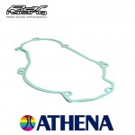 Athena S410270028022 Uszczelka pokrywy alternatora SXF450 '07-12 SXF505 '07-08 (77330040100)