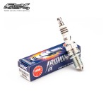 mini: Świeca zapłonowa NGK DCR8EIX (3606) (1)