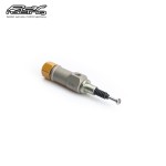 Magura 0120649 siłownik sprzęgła Honda CR250R \'04-07 ( ZASTĘPUJE MG0120650 )