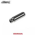 Honda 12204MEBP00 Prowadnica zaworowa ssąca CRF450 0217 TRX450 '0614