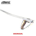 Honda 46510-KRN-000 Dźwignia hamulca tylnego Honda CRF250R '04-09