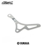 Yamaha 5BE-17466-10 Osłona karteru YZ400F WR400F YZ400F WR426F