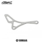 Yamaha 5BE-17466-10 Osłona karteru YZ400F WR400F YZ400F WR426F