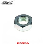 Honda 90305-KZ4-891 Nakrętka koła tył CR125 CR250 M18 