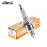 mini: Świeca zapłonowa NGK BP7HS-10 (1)