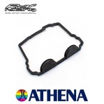 mini: Athena S410270015009 Uszczelka pokrywy zaworowej KTM EXC-F350 13-16 FREERIDE350 13-17 SX-F350 11-15 XC-F350 12-15 XCF-W350 14-15 HUSQVARNA FC350 14-15 FE350 14-16 (77236053000) (1)