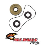 All Balls 25-2117-5 Zestaw uszczelniaczy dyferencjału przód Can-Am DEFENDER 800/1000 17-22, DEFENDER 500 19-21, MAVERICK SPORT 1000R 19-22 COMMANDER MAX 1000 \'21