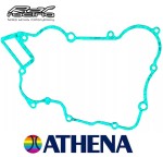 Athena S410270008054 Uszczelka pokrywy sprzęgła dużego SX125 SX144 SX150 SX200 EXC125 EXC150 EXC200 XC-W125 \'98-16
