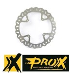Prox 37.BD27004 Tarcza hamulcowa tył TM MX/EN 125-530 \'04-19
