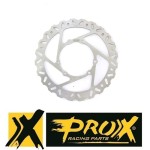 mini: Prox 37.BD11315 Tarcza hamulcowa przód Honda CRF250 CRF450R \'15-23, CRF250RX \'19-23 (1)