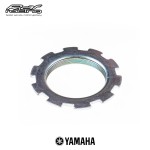 Yamaha 3SP-22213-00 Nakrętka sprężyny amortyzatora tylnego YZ/WR 125-450