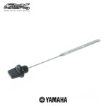 Yamaha 5TA-15362-01 Bagnet miarka do oleju YZ450F WR450F 03-06