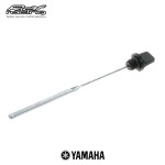 Yamaha 5TA-15362-01 Bagnet miarka do oleju YZ450F WR450F 03-06