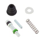 Magura Zestaw naprawczy pompki sprzęgła 9,5mm (18-4003)