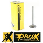 Prox 28.2401-2 Zawór ssący środkowy Tytanowy Yamaha YZ250F \'01-13 WR250F \'01-13 GAS GAS EC250F EC300F \'10-15 (5NL-12111-30-00)