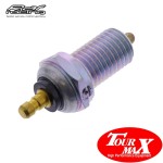Tourmax NUS-102 Czujnik biegu neutralnego CB 500 600 900 1100 1300, VT1100 1300, VTR750 800 1000, CBR 600 900 1100 
CBF 500 600, XL1000, ST1100  VF 500 750, VTX1800