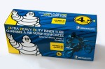 Michelin Dętka UHD TR4 80/100-21 90/90-21 90/100-21 OFF ROAD ( GRUBOŚĆ 4MM )