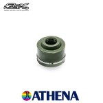 Athena M739000ML0720 Uszczelniacz zaworowy SUZUKI RM-Z 250 \'07-22 ( OEM : 0928904002 ) HONDA OEM: 5305666 12209MZ5003 12209ML0722, 12209ML0720 HUSQVARNA OEM: 8000H4429 YAMAHA OEM: 5YPE211900 4TE1211900 1WG1211900