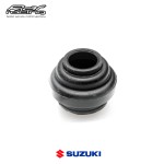 Suzuki 59303-14500 Gumka prowadnicy zacisku 