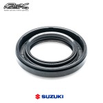 Suzuki K9204-91478 Uszczelniacz na wałek zdawczy pod zębatkę RM-Z250 '04-06
