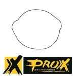 Prox 19.G6316 Uszczelka dekla sprzęgła małego ( o-ring ) KTM SX-F250/350 EXC-F250/350 XC-F250/350 \'15-20 GAS GAS EC250F EC350F \'21-22 EC250F EX350F \'21 MC250F \'21-22 Husqvarna FX350 \'17-22 FC250 FC350 \'16-22 FE250 \'17-19 FE350 \'18-23  FE350S  \'2021