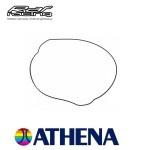 Athena S410270008050 Uszczelka dekla sprzęgła małego ( o-ring ) KTM SX-F250/350 EXC-F250/350 XC-F250/350 \'15-20 GAS GAS EC250F EC350F \'21-22 EC250F EX350F \'21 MC250F \'21-22 Husqvarna FX350 \'17-22 FC250 FC350 \'16-22 FE250 \'17-19 FE350 \'18-23  FE350S  \'2021