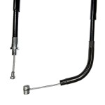 MTX PARTS Linka sprzęgła Yamaha YZF600R \'95-04