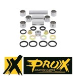mini: Prox 26.110147 Zestaw naprawczy przegubu wahacza Husqvarna SM450R 05-07, SM510R 05-07, TC 250 05-07, TC450 05-07, TC510 05-07, TE 250 05-07, TE450 05-07, TE510 05-07 (27-1147) (1)