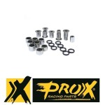 Prox 26.110176 Zestaw naprawczy przegubu wahacza Husqvarna CR125 \'09-13 (27-1176)