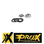 mini: Prox 24.110048 Zestaw łożysk i uszczelniaczy główki ramy Suzuki RM125 05-08, RM250 05-08, RMZ450 05-07 (22-1048) (1)