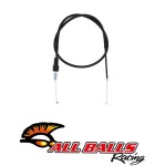 All Balls 45-1055 Linka gazu Husqvarna CR125 00-13, CR250 00-04, WR125 00-12, WR250 00-13, WR300 08-13, WR360 00-02