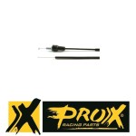 Prox 53.110055 Linka gazu Husqvarna CR125 \'00-08, WR250 \'00-13 (45-1055)