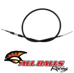 All Balls 45-3004 Linka ciepłego ssania WR250F \'07-14 WR450F \'07-11 YZ250F \'06-09 YZ450F \'06-08 RMZ450 06-07