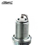 mini: Świeca zapłonowa NGK BKR6E (1)