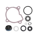 Bronco AT-10050 Zestaw naprawczy pompy wody Yamaha YFM660 Grizzly \'02-08, YXR660 RHINO \'04-07
