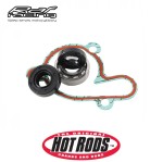 mini: Hot Rods WPK0022 Zestaw naprawczy pompy wody Yamaha YZ85 \'02-18  (1)