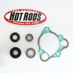 mini: Hot Rods WPK0009 Zestaw naprawczy pompy wody Honda CR125R \'90-04 (1)