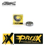 Prox 23.SXO4B10 Łożysko wału korbowego Honda CRF150 \'07-24, wymiar 22x56x16 mm, typ łożyska SX04B10CS38