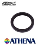 Athena M730902550001 Uszczelniacz 32x40x5mm 