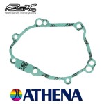 mini: Athena S410485017077 Uszczelka pokrywy alternatora Yamaha R1 \'04-08, FZ 1 \'06-15, FZ8 \'11-16 (1)