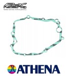 Athena S410485008010 Uszczelka pokrywy sprzęgła Yamaha DT125R  \'91-98, TDR, TZR,