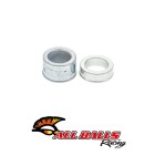 All Balls 11-1086 Tulejki dystansowe koła przód KTM SX125 SX250 94-99 SX300 SX360 SX380 SX440 94-99 MXC300 MXC400 94