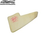 Obrazek dla: DT1 DT22007NO Gąbkowy filtr powietrza Honda XR650R 9707 (HFF1019)