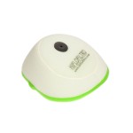 HifloFiltro HFF5016 Gąbkowy filtr powietrza KTM SX Quad 450/505 09-13 XC Quad 450/525 09-13 SX125 SX250 07-10 SX-F250/450 07-10 EXC125 EXC200 EXC250 EXC300 EXC530 08-11 EXC-F250 08-11 Husaberg TE125 TE250 TE300 11-12