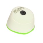 HifloFiltro HFF5015 Gąbkowy filtr powietrza KTM EGS250 EGS300 EGS360 93-97 EXC250 EXC300 EXC360 93-97 LC2 125 96-00 SX250 SX300 SX360 93-97 Sting 125 97-00