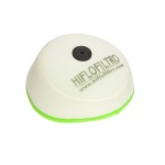 HifloFiltro HFF5013 Gąbkowy filtr powietrza KTM SX85 05-12 EXC125 EXC200 EXC250 EXC300 EXC400 EXC450 EXC525 00-07 SX125 SX250 SX400 SX525 01-06 