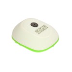 HifloFiltro HFF5018 Gąbkowy filtr powietrza KTM SX85 13-17 SX125/150/250 11-16 SX-F250/350/450 11-15 EXC125/200/250/300/450 12-16 Husqvarna TC85/125/250 14-17 FE250/350/450 14-16 Husaberg TE125/250/300 13-14  