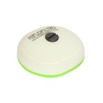 Hiflo Filtro HFF5014 Gąbkowy filtr powietrza KTM SX65 98-23 LC4 97-06 Adventure 640 99-07 Husqvarna TC65 TC85 17-23 